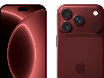 苹果拟在欧版iPhone取消物理SIM卡槽 全面转向eSIM