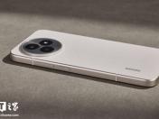 小米 REDMI K80 至尊版官宣支持《王者荣耀》144Hz 模式 高刷游戏体验再进阶