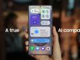 三星紧急撤回One UI 7 系统更新推送：少数型号更新后无法正常手机解锁