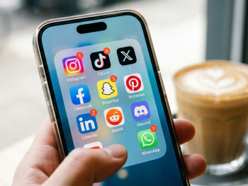 德国拟立法禁14岁以下儿童使用社交媒体 保障未成年网络权益