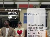 消息称三星Galaxy S26系列防窥屏由Ultra独占 功能需硬件支持