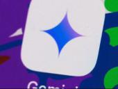 为Mac开发！谷歌Gemini直面ChatGPT与Claude竞争