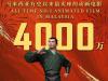 《哪吒之魔童闹海》马来西亚票房即将突破4000万令吉，成当地影史华语片与动画片双冠王