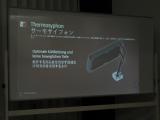 猫头鹰 Noctua 即将参展2025台北国际电脑展，硬件路线图正式曝光