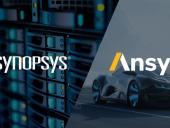 预计7月17日前后完成 新思科技收购Ansys 交易已获全部所需批准