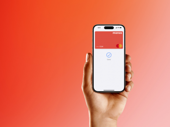 英国维权人士就 Apple Pay 抽成问题起诉苹果 双方各执一词