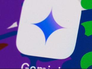 为Mac开发!谷歌Gemini直面ChatGPT与Claude竞争