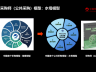 我国第一个公共采购知识体系模型“水母模型”即将发布
