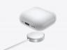 京东PLUS会员10点开启抢券：苹果AirPods 4代主动降噪版国补后仅售887元