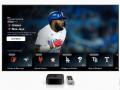 苹果 MLB 《周五棒球夜》节目重返Apple TV+，《VIP：洋基体育场》沉浸式视频下月即将登场