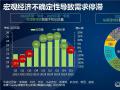 东南亚智能手机市场面临自2024年以来的首次下滑，小米逆势增长，三星重回榜首