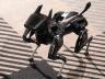 Hengbot正式推出Sirius机器狗：集成OpenAI，踢足球、可跳舞