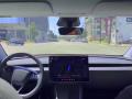 特斯拉 Robotaxi无人驾驶网约车服务正式上线，危险操作引发热烈争议