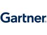 Gartner预测：市场冷静后，智能体AI项目于2027年底超40%将被取消