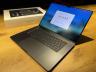 消费者携2018款MacBook Pro赴Apple Store更换电池 获换M4 Max顶配机型