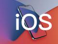 苹果 iOS / iPadOS 18.5 开发者预览版 Beta 2 发布