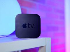 苹果 tvOS26将正式支持Thread1.4规范：使智能家居