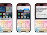 OpenAI ChatGPT 全球范围内宕机，苹果 iOS 18.2 Siri 受牵连
