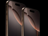 消息称苹果 iPhone 17 系列背面改用条形横置摄像模组，明年多款安卓新机将跟进