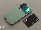 工程机爆料!消息称某厂(预计小米)搭载2亿像素主摄与LOFIC HDR3.0