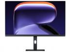 4K IPS面板 小米REDMI显示器A27UType-C版2026开售：售价1399元