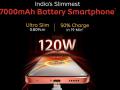 iQOO 正式推出海外版 Neo10手机，换装骁龙8s Gen4处理器