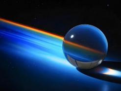 月之暗面拟以百亿美元估值启动新一轮融资 加码通用大模型研发与全球化布局