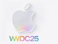 郭明錤评WWDC2025：苹果AI表现可能会让投资人失望，AR眼镜恐受影响