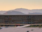 台积电传在美追加千亿美元投资 拟再建4座晶圆厂