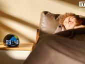 SwitchBot OneroH1 具身机器人 CES2026 首发亮相 限量开售