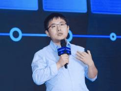 阿里巴巴张阔：AI智能体正推动中国“一人公司”激增