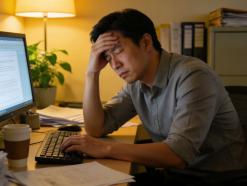 研究显示：AI普及后，职场工作量不减反增，周末加班加剧