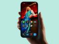 量产无望，据称苹果 iPhone 17 Pro/Max超强抗刮防反射涂层计划估计泡汤