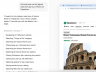 AI 模型4o → o3：OpenAI 升级 Operator 智能体，浏览器交互更稳定、更准确