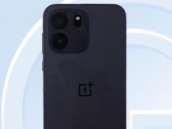 一加 “PLY110” 新机亮相电信设备终端网 内置8760mAh大电池或属Turbo系列