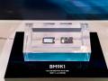 消费级PCIe Gen5 QLC！三星电子公布固态硬盘BM9K1