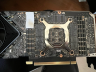 英伟达 RTX3080Ti 20GB FE显卡研发样品正式现身eBay拍卖