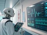 AI 医生来了：英国医院明年将用人工智能预测致命心脏病风险