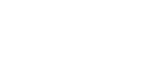 科技网文化